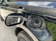 Range Rover Evoque P270e PHEV Dynamic SE AWD Aut.
