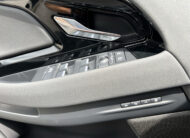 Range Rover Evoque P270e PHEV Dynamic SE AWD Aut.