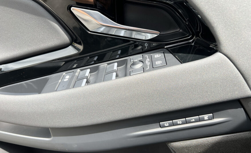 Range Rover Evoque P270e PHEV Dynamic SE AWD Aut.