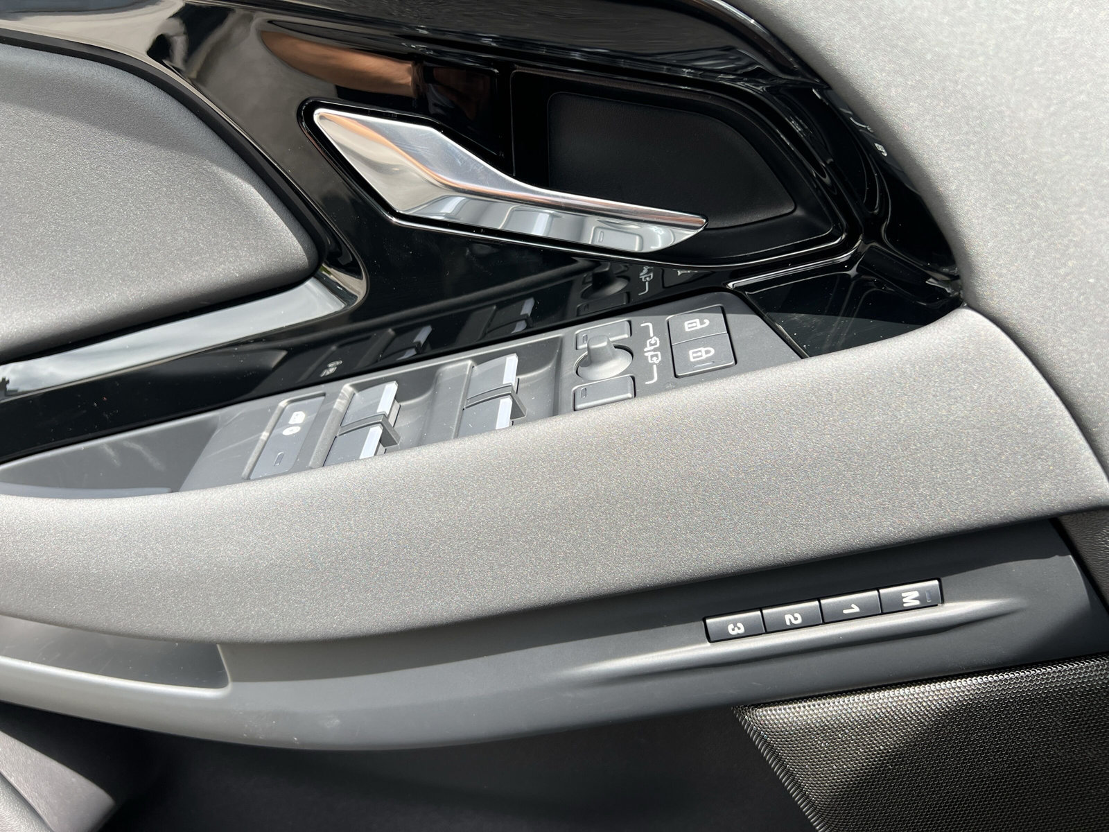 Range Rover Evoque P270e PHEV Dynamic SE AWD Aut.