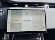 Range Rover Evoque P270e PHEV Dynamic SE AWD Aut.