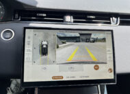 Range Rover Evoque P270e PHEV Dynamic SE AWD Aut.