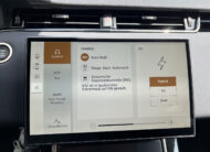 Range Rover Evoque P270e PHEV Dynamic SE AWD Aut.