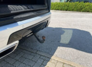 Land Rover Range Rover Sport 3,0 TDV6 HSE-Ausstattung Automatik, Allrad