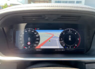 Land Rover Range Rover Sport 3,0 TDV6 HSE-Ausstattung Automatik, Allrad