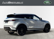 Range Rover Evoque R-Dynamic S D240 Automaik, Allrad
