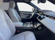 Range Rover Evoque R-Dynamic S D240 Automaik, Allrad