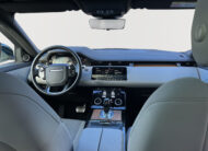 Range Rover Evoque R-Dynamic S D240 Automaik, Allrad