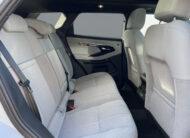 Range Rover Evoque R-Dynamic S D240 Automaik, Allrad