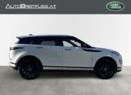Range Rover Evoque R-Dynamic S D240 Automaik, Allrad