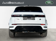 Range Rover Evoque R-Dynamic S D240 Automaik, Allrad
