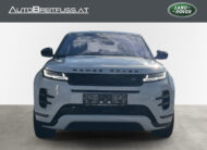 Range Rover Evoque R-Dynamic S D240 Automaik, Allrad