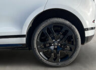 Range Rover Evoque R-Dynamic S D240 Automaik, Allrad