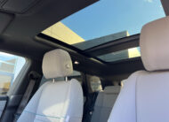 Range Rover Evoque R-Dynamic S D240 Automaik, Allrad