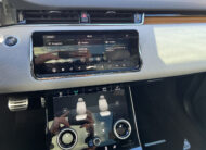 Range Rover Evoque R-Dynamic S D240 Automaik, Allrad