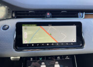 Range Rover Evoque R-Dynamic S D240 Automaik, Allrad
