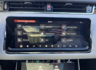 Range Rover Evoque R-Dynamic S D240 Automaik, Allrad