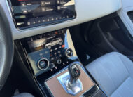 Range Rover Evoque R-Dynamic S D240 Automaik, Allrad