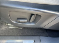 Range Rover Evoque R-Dynamic S D240 Automaik, Allrad