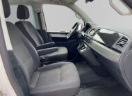 Volkswagen T6 Multivan Multivan Comfortline
