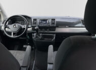Volkswagen T6 Multivan Multivan Comfortline