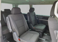 Volkswagen T6 Multivan Multivan Comfortline