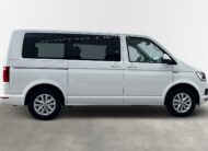 Volkswagen T6 Multivan Multivan Comfortline