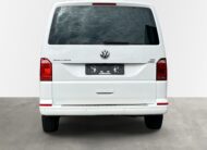 Volkswagen T6 Multivan Multivan Comfortline