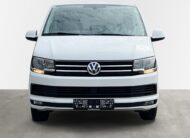 Volkswagen T6 Multivan Multivan Comfortline
