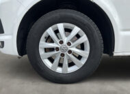Volkswagen T6 Multivan Multivan Comfortline