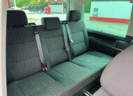 Volkswagen T6 Multivan Multivan Comfortline