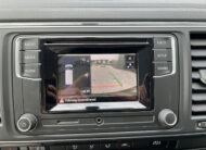 Volkswagen T6 Multivan Multivan Comfortline