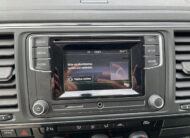 Volkswagen T6 Multivan Multivan Comfortline