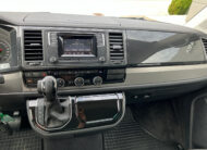 Volkswagen T6 Multivan Multivan Comfortline
