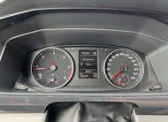 Volkswagen T6 Multivan Multivan Comfortline