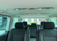 Volkswagen T6 Multivan Multivan Comfortline