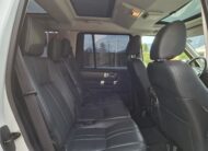 Land Rover Discovery 3,0 SDV6 HSE