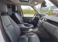 Land Rover Discovery 3,0 SDV6 HSE