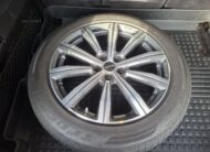Land Rover Discovery 3,0 SDV6 HSE