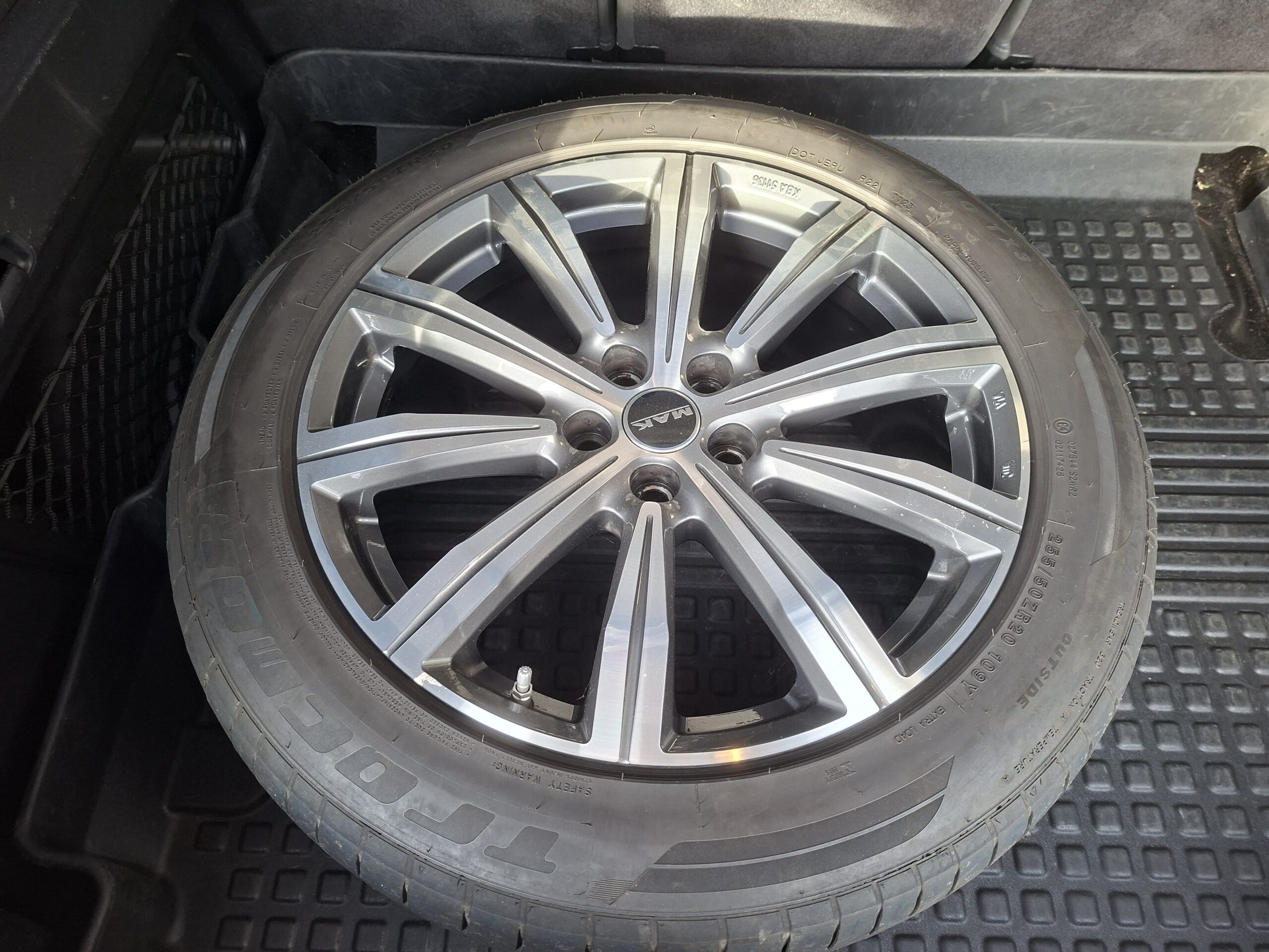 Land Rover Discovery 3,0 SDV6 HSE