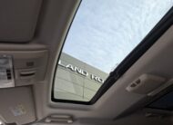 Land Rover Discovery 3,0 SDV6 HSE