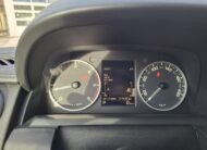 Land Rover Discovery 3,0 SDV6 HSE