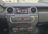 Land Rover Discovery 3,0 SDV6 HSE