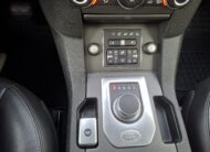 Land Rover Discovery 3,0 SDV6 HSE