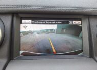 Land Rover Discovery 3,0 SDV6 HSE