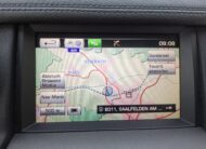 Land Rover Discovery 3,0 SDV6 HSE