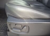 Land Rover Discovery 3,0 SDV6 HSE