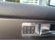 Land Rover Discovery 3,0 SDV6 HSE