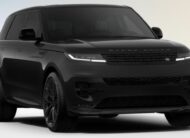 Land Rover Range Rover Sport Range Rover Sport P460e PHEV AWD Dynamic SE Aut.