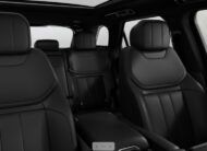 Land Rover Range Rover Sport Range Rover Sport P460e PHEV AWD Dynamic SE Aut.